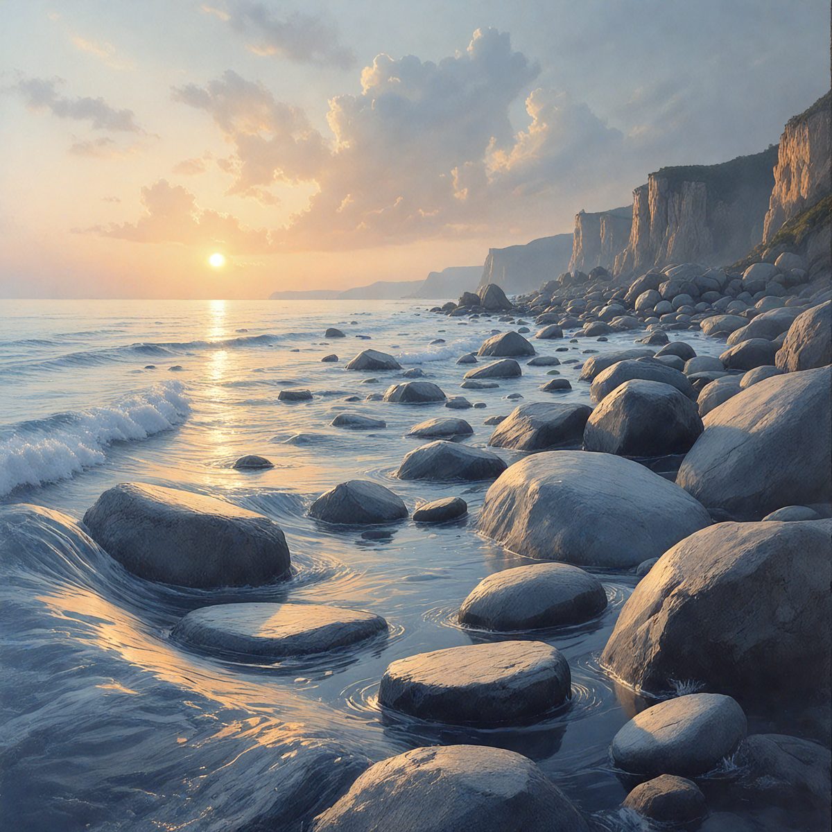 96b80d0a-4f09-41c6-b784-1769f3e3b978-5580 - a-painting-of-a-seascape-but-instead-of-water-the-wav_250421184252_Filename Text 2_04756_Filename Text 3.png